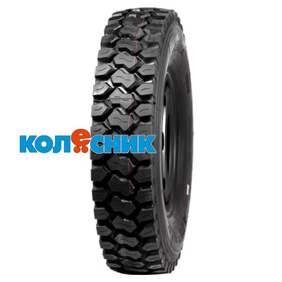 Шина Tornado (Advance Holdings) 315/80R22,5 167/164F GL909A TL 24PR ВЬЕТНАМ [B1NEB66Y]