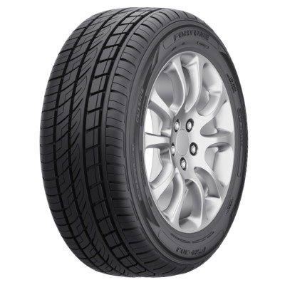 Шина Fortune 315/40R21 111Y FSR-303 TL [3895030938]