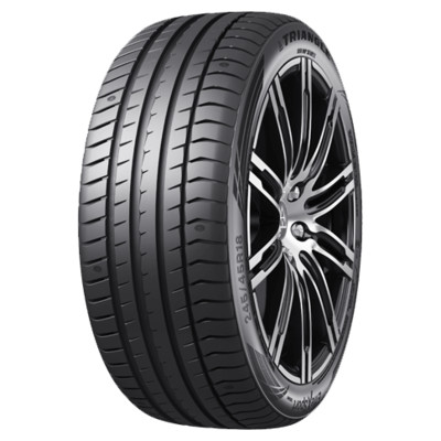 Triangle 205/45R16 87W XL EffeXSport TH202 TL M+S