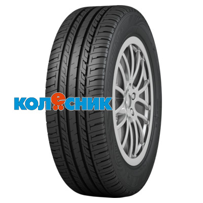 Шина Cordiant 185/65R15 92S XL Run Tour TL [16100120097]