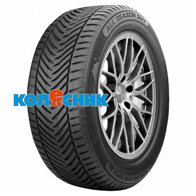 Шина Kormoran 215/55R18 99V XL All Season SUV TL [174608]