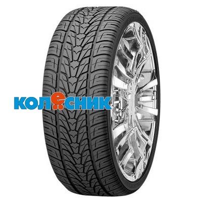 Шина Nexen 255/30R22 95V XL Roadian HP TL [15464]