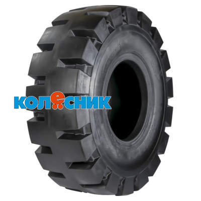 Шина TopTrust 17,5-25 24PR A2 L-5 TT [STS223796]