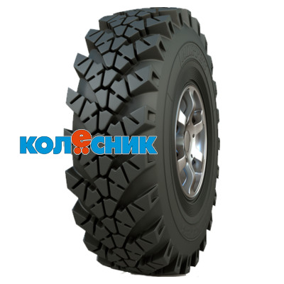 Шина NorTec 425/85R21 160J TR-184-1 TT 20PR [Х0000017765]