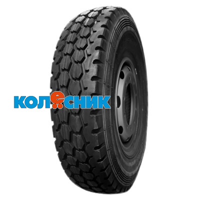 Шина Ecovision 7,50R16 114/112R V-06 TL 8PR [201E9053]