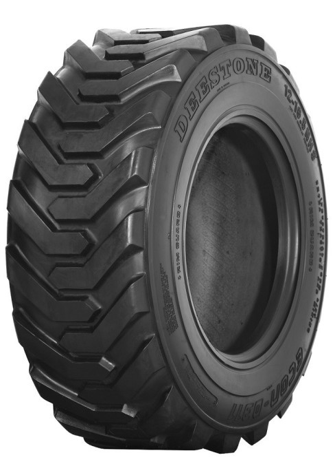 Шина пневматическая 12-16.5 12PR DEESTONE D311 145A2 TL