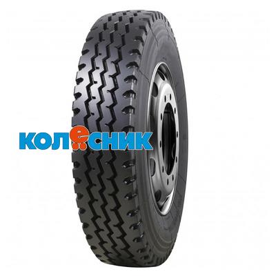 Шина HiFly 7,00R16 118/114M HH301 TTF 14PR КИТАЙ [6920758600014HFL]