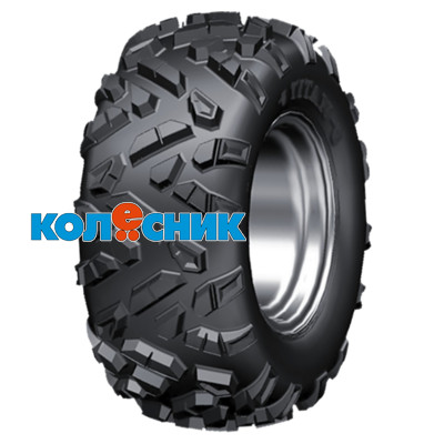 Шина Titan 26x8-14 52L 689 S/T TL [12124303621]