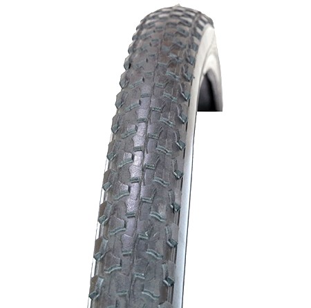 Велошина Л - 345 44-622