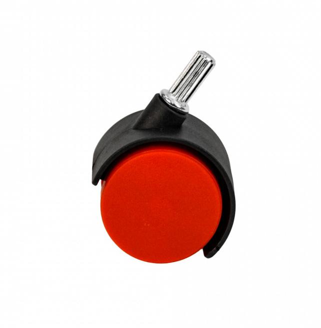 Колесо для пылесоса BVC-30N