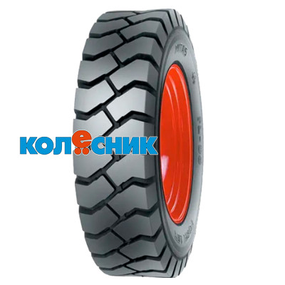 Шина Mitas 18x7-8(180/70-8) 16PR 125A5 FL-08 TTF ШРИ-ЛАНКА
