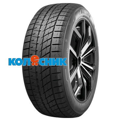Шина Sailun 285/40R22 110T Ice Blazer Arctic Evo TL [3220019714]