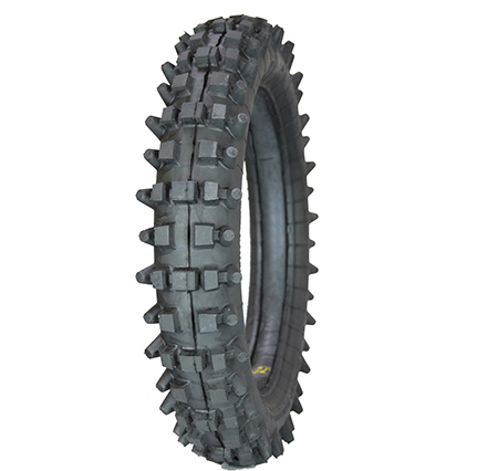 Мотошина Л - 248 4.25-18