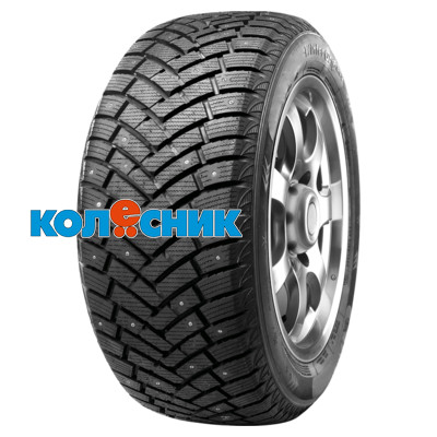 Шина LingLong Leao 275/55R20 117T Winter Defender Grip SUV TL (шип.) [221004326]