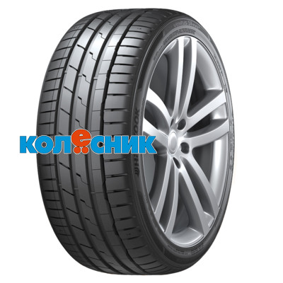 Hankook 305/40ZR20 112Y XL Ventus S1 Evo 3 SUV K127A TL