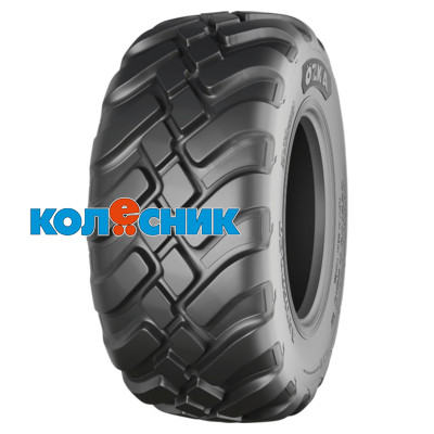 Шина OZKA Pulmox 600/50R22,5 159D (170A8) FLT20 (AGRIGOR20) TL ТУРЦИЯ [UR5022600202PLX]