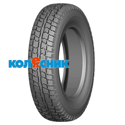 Шина NorTec 185/75R16C 104/102R LT610 TL [CTS276227]