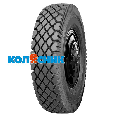 Шина Forward 10,00R20 146/143K Traction 281 TT 16PR [TTS72806]