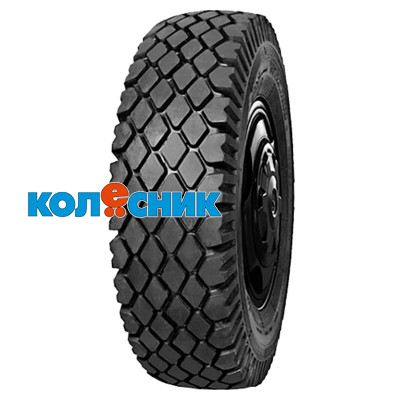 Шина Алтайшина 12,00R20(320R508) 154/149J ИД-304 TT 18PR [TTS72814]