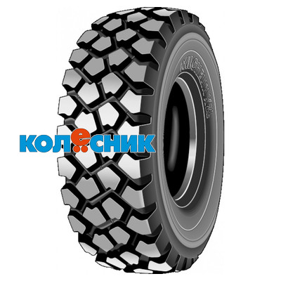 Шина Belshina 16,00R20 173G Бел-95 TTF [TTS088723]