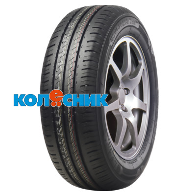 Шина LingLong Leao 225/65R16C 112/110R Nova-Force Van HP TL 8PR [221031403]