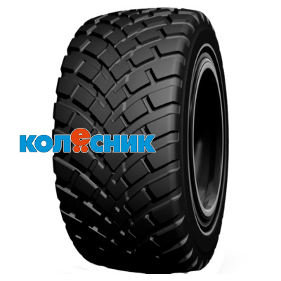 Шина LingLong 500/60R22,5 IMP 155D FL300 I-3 TL Steel Belted КИТАЙ [231003331]