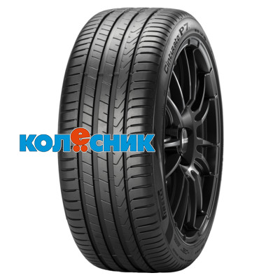 Pirelli 225/60R18 104W XL Cinturato P7 (P7C2) * TL