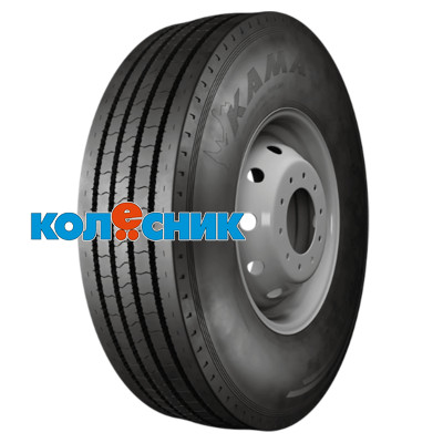 Шина Kama 315/60R22,5 152/148L NF 201+ TL [1410032]