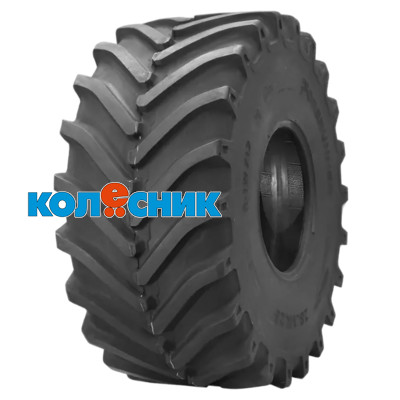 Шина Forerunner 28,1R26 158A8 (158B) QH712 R-1W TL КИТАЙ