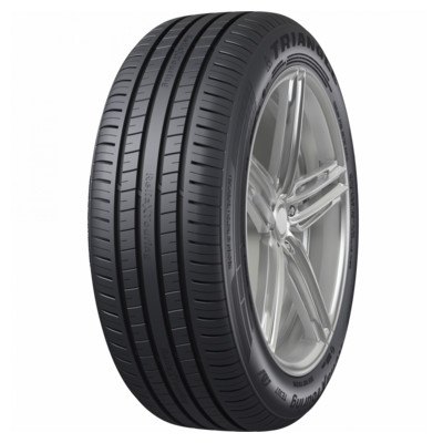 Шина Triangle 155/65R14 75H ReliaX Touring TE307a TL