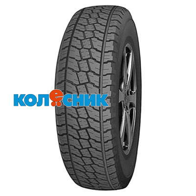 Шина Forward 225/75R16C 121/120N Professional 218 TL (шип.) [CTS222401]