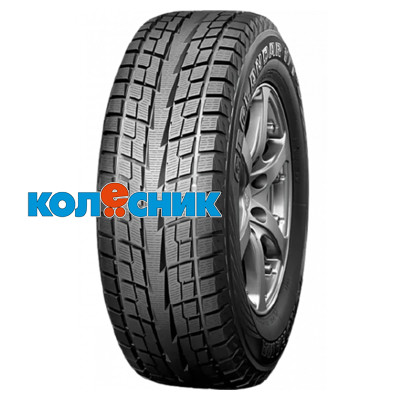 Шина Yokohama 295/45R20 114Q XL Geolandar I/T-S G073 TL [F3980]