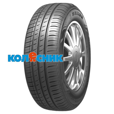 Шина Sailun 195/60R14 86H Atrezzo Eco TL [3220010792]
