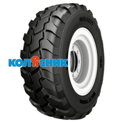 Шина Galaxy 405/70R24(16,0/70R24) IND 146A8 (146B) Multi Tough R-4 TL ИНДИЯ [209855-36]