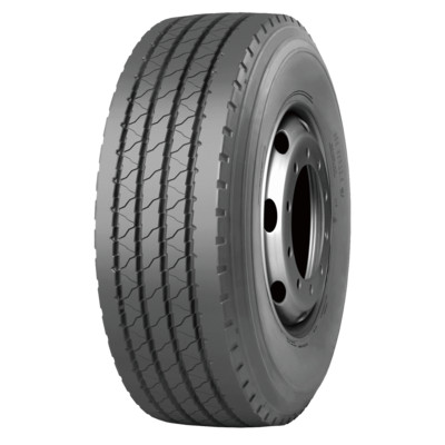 Шина Goodride 385/65R22,5 164K MultiAp Z1 TL 24PR