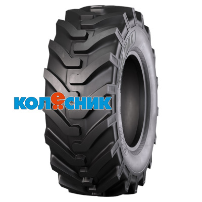 Шина OZKA Pulmox 16,0/70-20(405/70-20) IND 16PR 166A2 BL78 (IND88) R-4 TL ТУРЦИЯ [U6207262PLX]