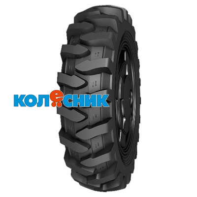 Шина NorTec 10,00-20 16PR 146B ER-109 TT РОССИЯ [STS221477]