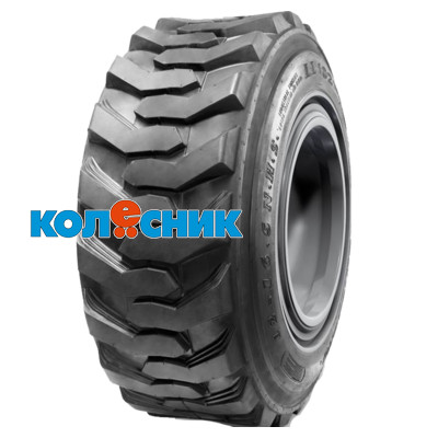 Шина LingLong 10-16,5(260/70-16,5) 12PR LL102 TL КИТАЙ [231001567]
