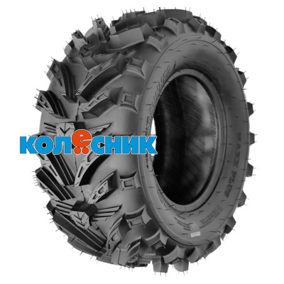 Шина Forerunner 28x8-12 6PR 55F Maxx Plus TL [MTS00000094]