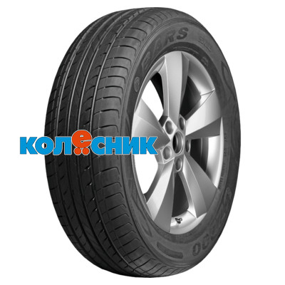 Шина Bars 215/60R16 95V UZ200 TL [P100116]