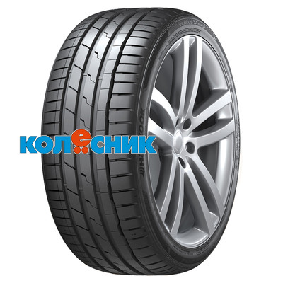 Hankook 245/35ZR19 93(Y) XL Ventus S1 Evo 3 K127 TL