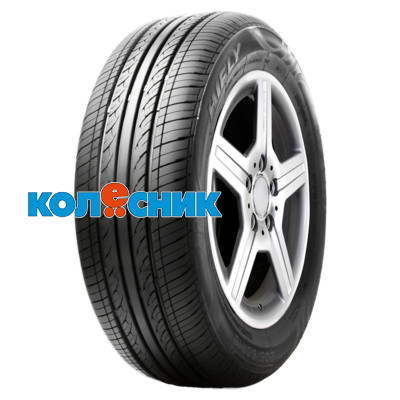 Шина HiFly 205/65R15 94V HF201 TL [200H2054]
