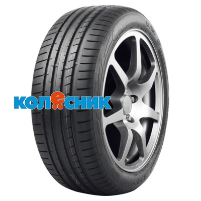 Шина LingLong Leao 255/35R20 97Y XL Nova-Force Acro TL [221017482]