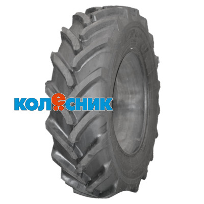 Шина Belshina 16,9R30 137A8 Ф-245-1 TT [0259000871]