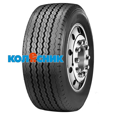 Шина Doublestar 385/55R22,5 160K DSR128 TL 20PR