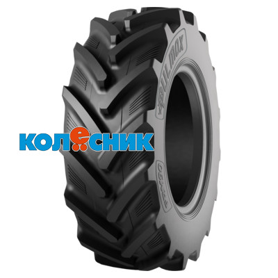 Шина OZKA Pulmox 710/70R42 176A8 (173D) FRM90 (AGROLOX) R-1W TL ТУРЦИЯ [UR7042710302PLX]