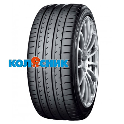 Шина Yokohama 305/30ZR19 102(Y) XL Advan Sport V105S TL [R5017]
