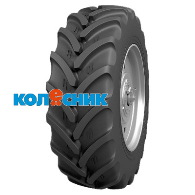 Шина NorTec 710/70R42 176D TA-01 TT РОССИЯ [STS221689]