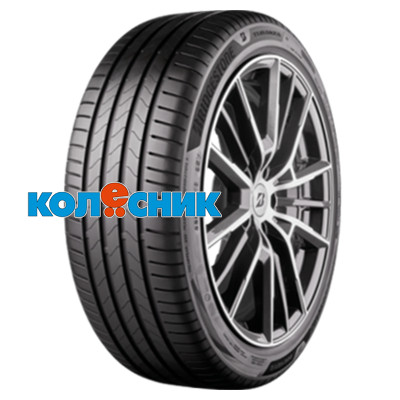 Шина Bridgestone 245/45R18 100Y XL Turanza 6 TL [BR022384]