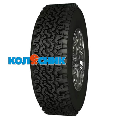 Шина NorTec 215/75R15 100Q AT560 TL [CTS222393]